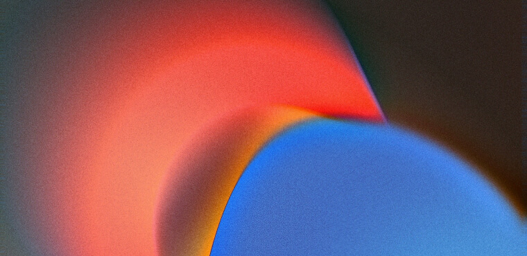 North & Form Brand Design Portfolio